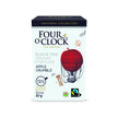 Four O'Clock - Black Tea Apple Crumble (15bg)