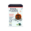 Four O'Clock - Rooibos Pumpkin Spice (15bg)
