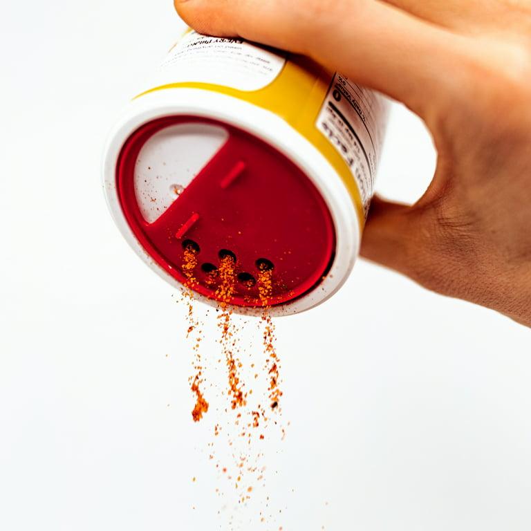 Cajun Two Step Seasoning FIRE | Thats Money Dude, 8oz