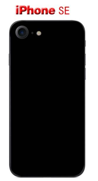 Personalized Customized phone case tempered glass case for iphone and Samsung