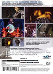 Extermination (usagé)