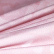 Pink dream catcher home textile four-piece set