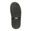NEOS Voyager Mid Overshoes X-Small