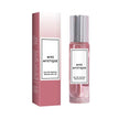 Perfume For Women Natural Fresh And Elegant Lasting Fragrance