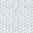 Wilmington Prints - Susan Winget - Hydrangea Mist - 39823 244 Blue Diamonds