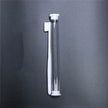 Micron Soft Manual Toothbrush