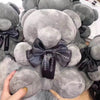 Hug bear gift bear gift idea for Christmas