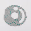 Blower Gasket