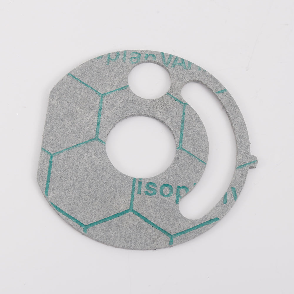Blower Gasket