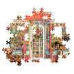 Clementoni - PZ1000: HOLIDAY SHOP