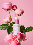 Real Barrier PDRN Glow Serum 30ml