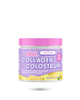 Obvi. Collagen Colostrum - 25 Servings