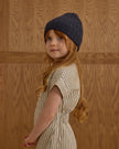 Beanie | Navy | Rylee & Cru