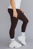 Barely There Pant 2.0 (25