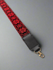 Tatreez Strap | Multipurpose Strap – Palestinian Embroidery Pattern