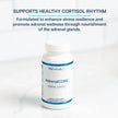 Revive AdrenalCORE