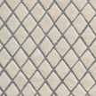 Yves Woven Wool 6X9 Rug