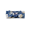 Bamboo Baby Capsule Gift Box | Celestial Floral & Dusty Lilac