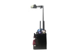 Innova Bobbin Winder ACC1139