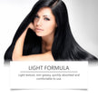 5-in-1 Collagen & Keratin Hair Mask – Argan Oil, Coconut Oil & Vitamin E Repair Treatment (100g)