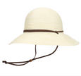 CTR Women's Wanderlust Breeze Crushable Sun Hats
