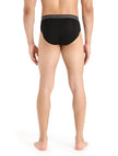 Icebreaker Merino Men's Anatomica Briefs Size Small