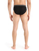 Icebreaker Merino Men's Anatomica Briefs Size Small