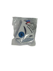Europe Bound Floatation Key Ring