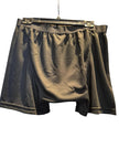 Misty Mountain Men's Moisture Wicking Travel Boxers XXL