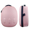 VR Accessories - EVA Anti-pressure Hard Shell Packing Box