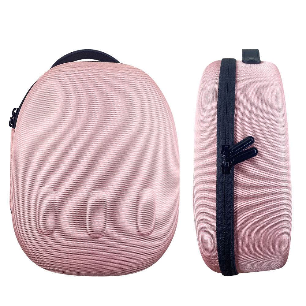 VR Accessories - EVA Anti-pressure Hard Shell Packing Box