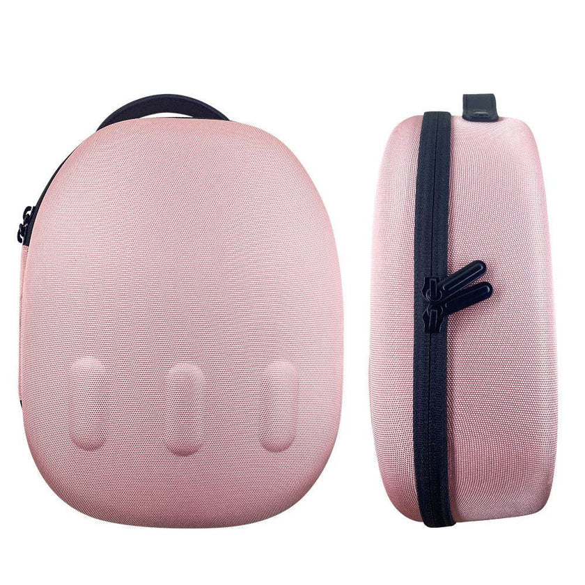 VR Accessories - EVA Anti-pressure Hard Shell Packing Box