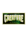 Crt Sticker 5