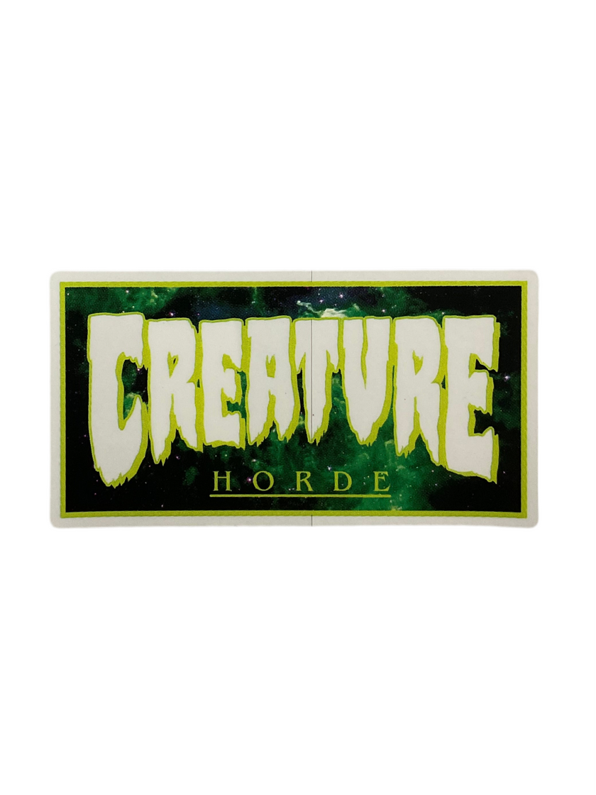 Crt Sticker 5