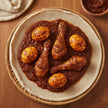 Rayhana Zigni Spice – Ethiopian Red Berbere