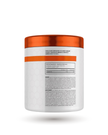 Ballistic Labs Creatine HCL