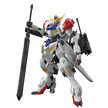 MG 1/100 Gundam Barbatos Lupus Plastic Model Kit