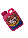 Bubble Jug Tropical Fruit Bubble Gum 27.5G - U.S Edition