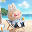 THE MONSTERS - FLIP WITH ME Vinyl Plush Doll Pre order