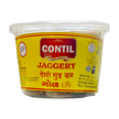 From The Earth Jaggery