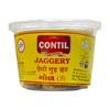 From The Earth Jaggery