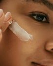 Dryad Face Moisturizer