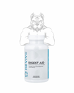 Revive Digest Aid
