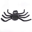 Spider Dog Halloween Costume | Dog Costume Outfit