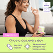 Obvi. Collagenic Sweat