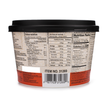 Surasang 88 Seoul Topokki (170G) [Best Before Date: 2027.01.12]