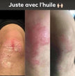 Rejuveniqe