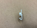 Guide, Tie Bar (A=1.496, B=394) #45139