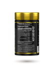 ALLMAX PM