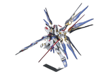 1\60 PG Strike Freedom